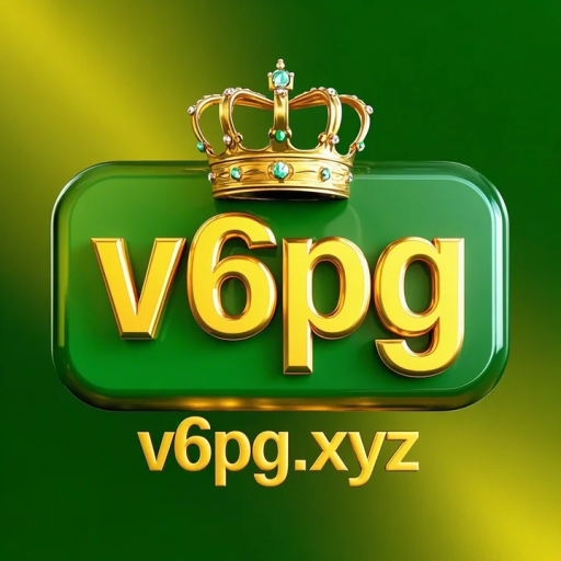 v6pg